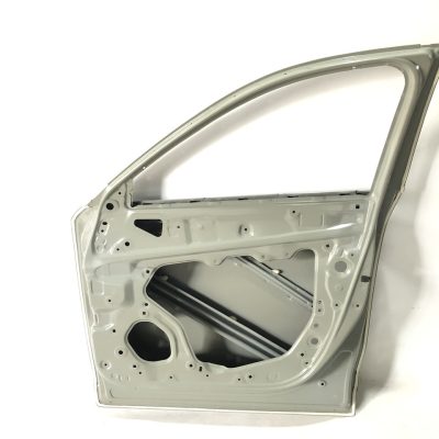 KBY05802XE Двері передні права MAZDA CX-5 (2017-19), (KBY0-58-02XE)