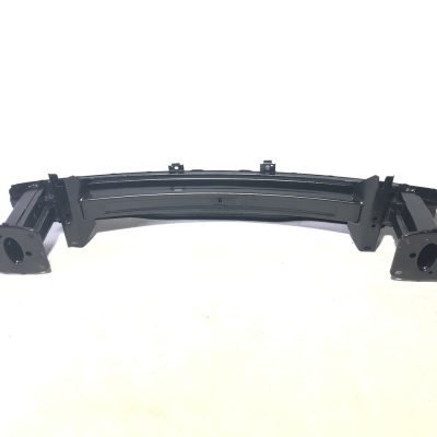 B61K50070A Підсилювач переднього бампера MAZDA 3 (2017-18), (B61K-50-070A)