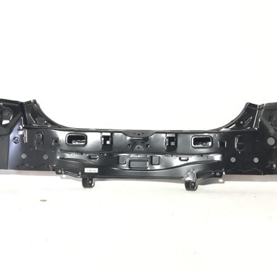 B4YA7075Z Панель задня MAZDA 3 (2013-18), (B4YA-70-75Z)