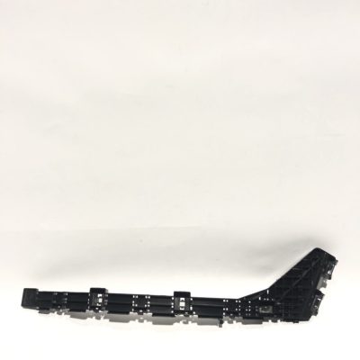 71593TLAA01 Кріплення заднього бампера праве HONDA CR-V (2017-20), (71593-TLA-A01)