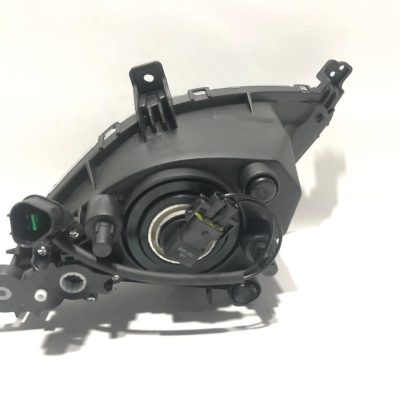 92201B0500 Протитуманка ліва KIA FORTE (2017-18), (92201-B0500)