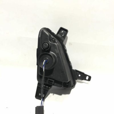 92207C1700 Протитуманка LED ліва HYUNDAI SONATA (2018-19), (92207-C1700)