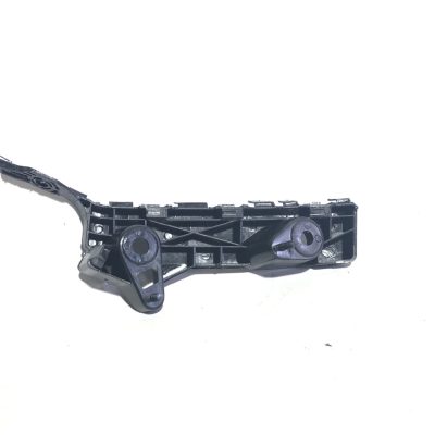 BHN1500U1E Кріплення переднього бампера ліве MAZDA 3 (2017-18), (BHN1-50-0U1E)