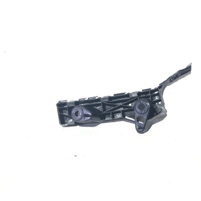 BHN1500T1F Кріплення переднього бампера праве MAZDA 3 (2017-18), (BHN1-50-0T1F)