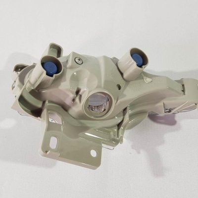 B63C51350A Повторювач повороту правий MAZDA 3 (2017-18), (B63C-51-350A)