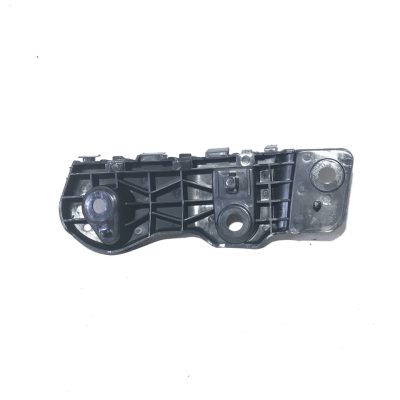 KB8A500T1A Кріплення переднього бампера праве MAZDA CX-5 (2017-19), (KB8A-50-0T1A)