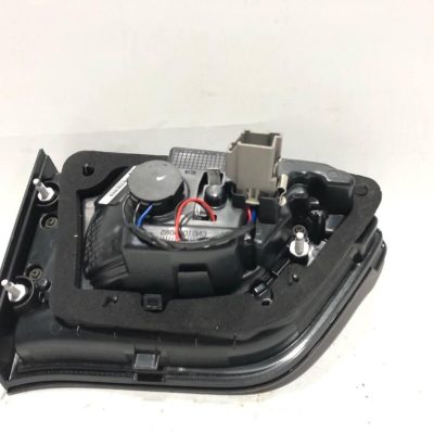 55112684AB Ліхтар правий внутрішній JEEP COMPASS (2017-20), (55112684AB)