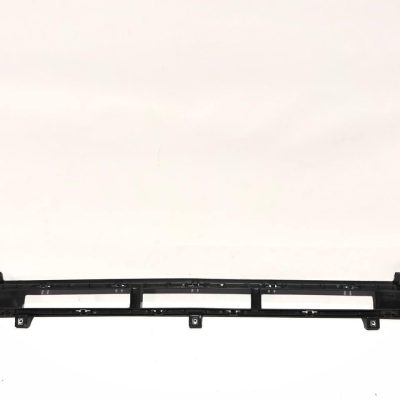 68244459AB Центральне кріплення заднього бампера JEEP COMPASS (2017-21), (68244459AB)