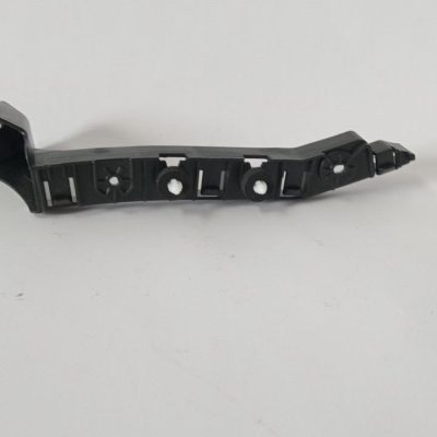 68244462AB Кріплення заднього бампера праве JEEP COMPASS (2017-21), (68244462AB)