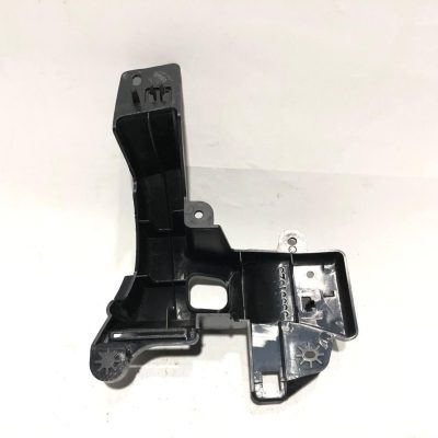 68244465AA Кріплення заднього бампера велике ліве JEEP COMPASS (2017-21), (68244465AA)