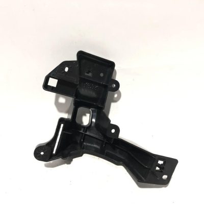 68244464AA Кріплення заднього бампера велике праве JEEP COMPASS (2017-21), (68244464AA)