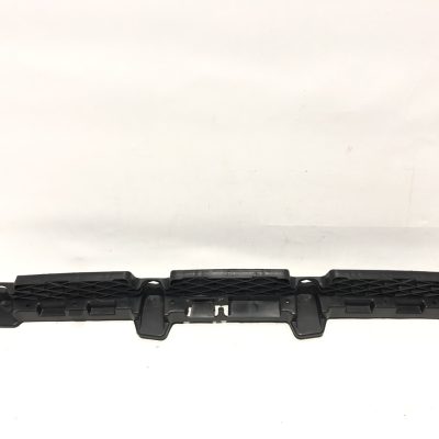 3C8807863D Центральне кріплення заднього бампера VOLKSWAGEN СС (2013-17), (3C8807863D)