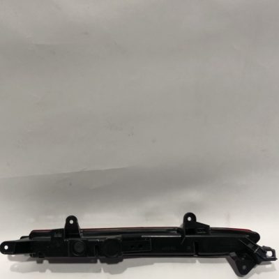 FK7B15K272AD Фонарь заднего бампера правый FORD EDGE (2015-18), (FK7B-15K272-AD)
