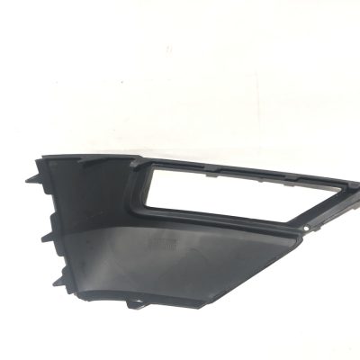 5NN853211B9B9 Накладка протитуманки ліва VOLKSWAGEN TIGUAN (2018-20), (5NN-853-211-B-9B9)