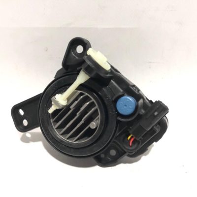 GHP951680A Протитуманка права MAZDA 6 (2015-19), (GHP9-51-680A)