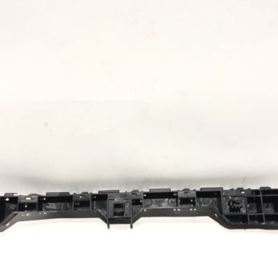 71593T7AJ00 Кріплення заднього бампера праве HONDA HR-V (2016-20), (71593-T7A-J00)