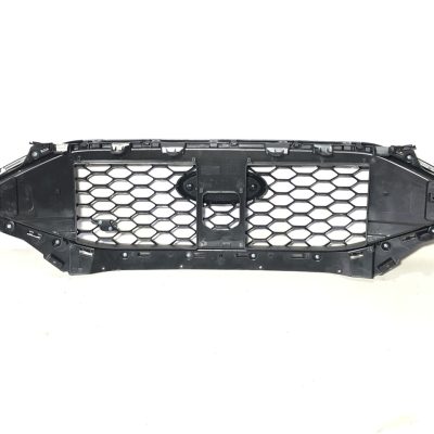 KT4Z8200BA Решітка радіатора спорт FORD EDGE (2019-20), (KT4Z8200BA)