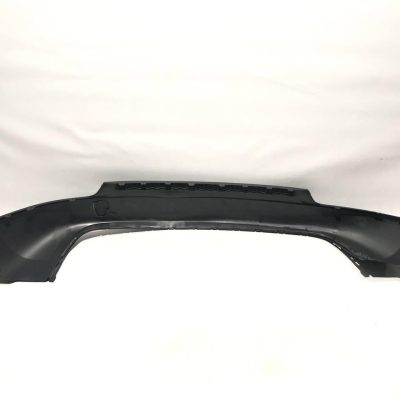 68352635AB Бампер задній низ (Без парктроніка) JEEP COMPASS (2017-21), (68352635AB)