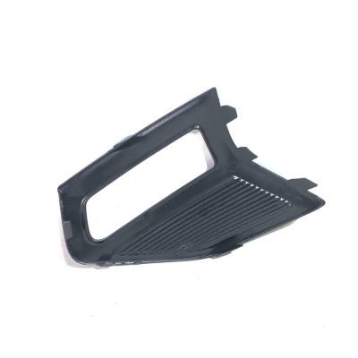 KS7Z17B814BC Накладка протитуманки матова права FORD FUSION (2019-20), (KS7Z-17B814-BC)