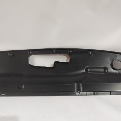 FT4Z16A238A Накладка замка капота FORD EDGE (2015-18), (FT4Z-16A238-A)