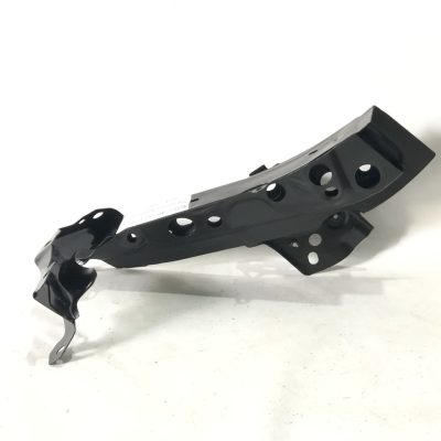 G48F53140 Кріплення панелі радіатора праве MAZDA 6 (2018-20), (G48F-53-140)