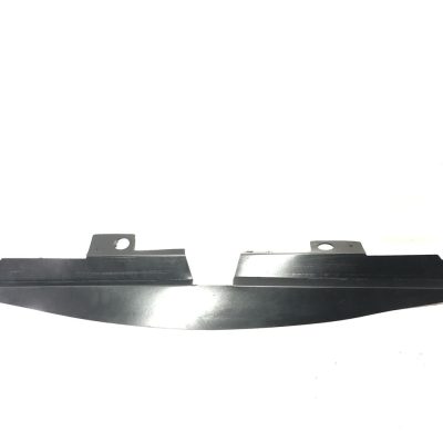 FB5Z8326B Накладка панелі радіатора (3,5 L) FORD EXPLORER (2016-19), (FB5Z-8326-B)