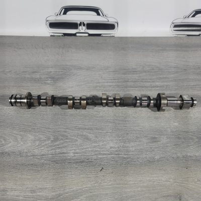 Розподільний вал випуск Ford Focus mk3 11-18 2.0 CM5Z-6250-L