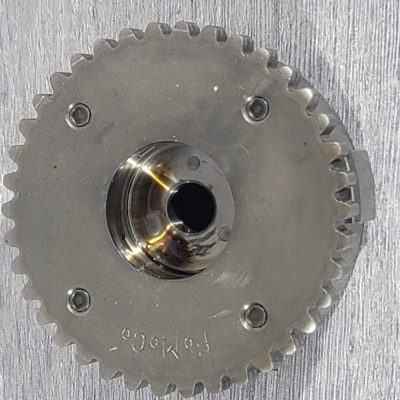 Розподіл випуск Ford Focus mk3 11-18 2.0 CM5Z-6250-L