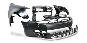 Кузов NISSAN ALTIMA 13-18