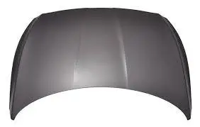 Капот NISSAN ALTIMA 13-18