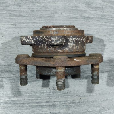 Ступиця передня ліва Nissan Sentra 13-19 40202-4AF0A