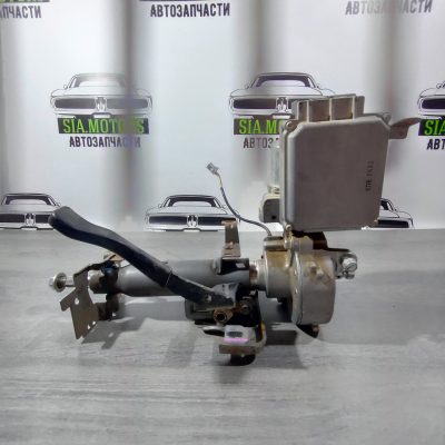 Кермова колонка Nissan Sentra 13-19 1.8 48810-9AM0B