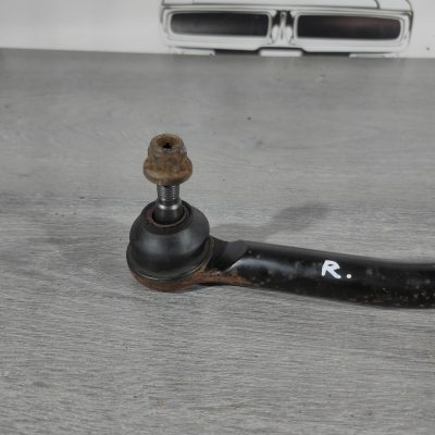 Кермова тяга з наконечником права Nissan Sentra 13-19 D8520-3SG1A