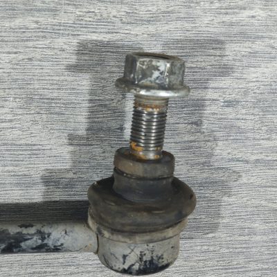 Тяга стабілізатора передня права Nissan Sentra 13-19 54618-9AM1A