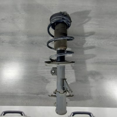 Стійка амортизатора в складі передня ліва Nissan Sentra 13-19 E4303-9AM0B