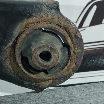 Важіль нижній передній лівий Nissan Sentra 13-19 1.8 54501-9AM1B