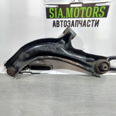 Важіль нижній передній правий Nissan Sentra 13-19 1.8 54500-9AM1B