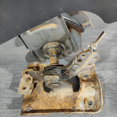 Важіль стоякового гальма Nissan Sentra 13-19 36010-3SH0A