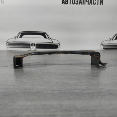 Кріплення АКБ Nissan Sentra 13-19 1.8 2,5 24420-4M800