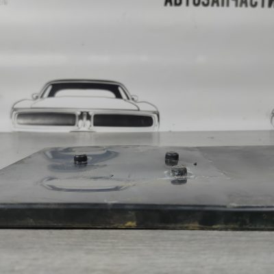 Піддон АКБ Nissan Sentra 13-19 24428-4M800
