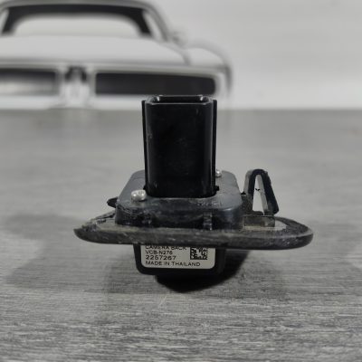 Камера заднього огляду Nissan Sentra 16-18 рест 28442-4AF0A