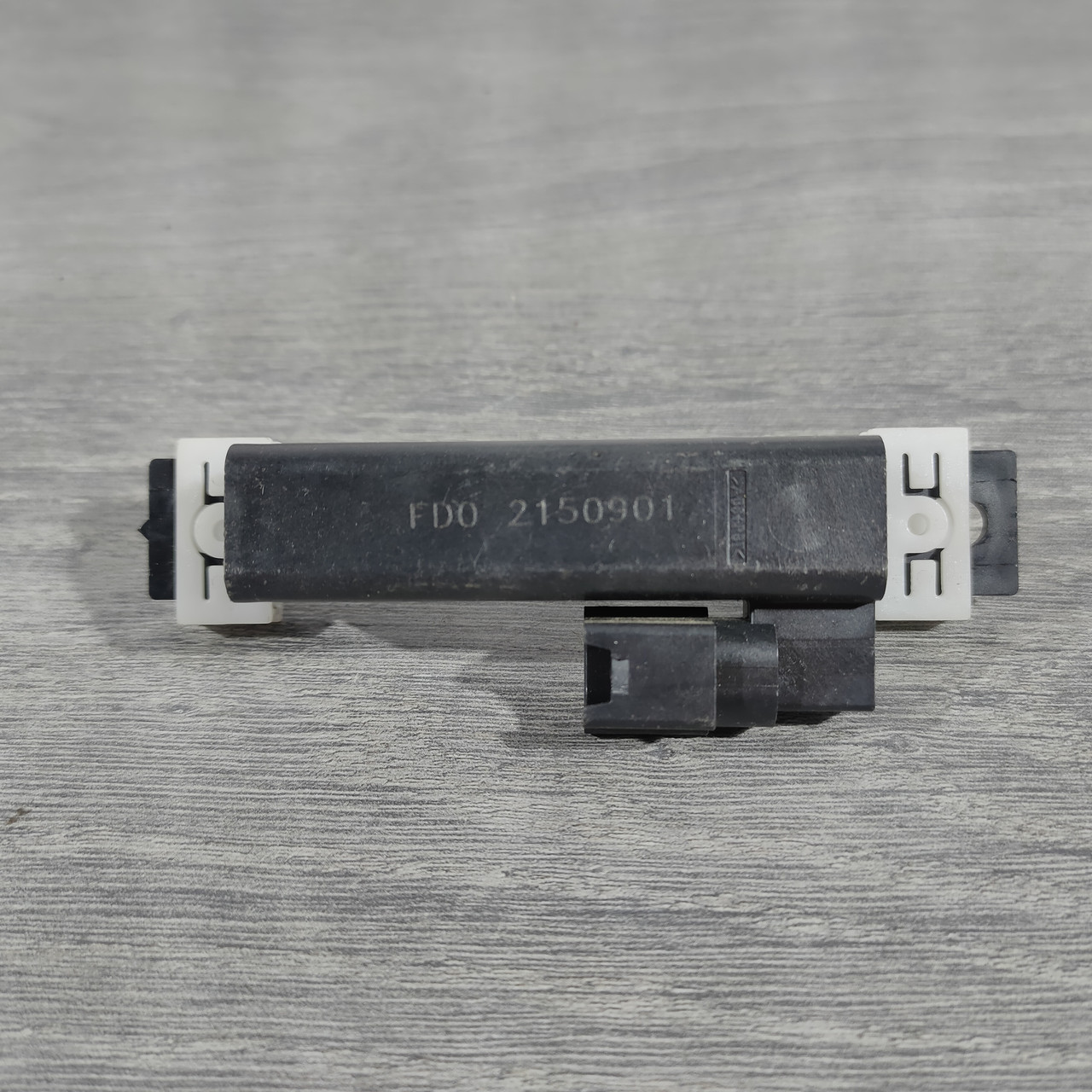 Антена keyless Nissan Sentra 13-19 285E5-C997A