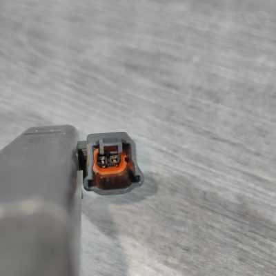 Антена keyless Nissan Sentra 13-19 285E5-C997A