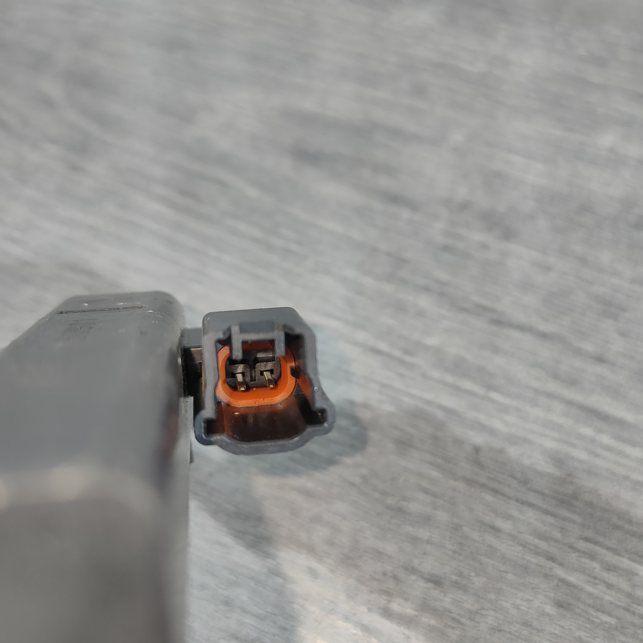 Антена keyless Nissan Sentra 13-19 285E5-C997A - Зображення 2