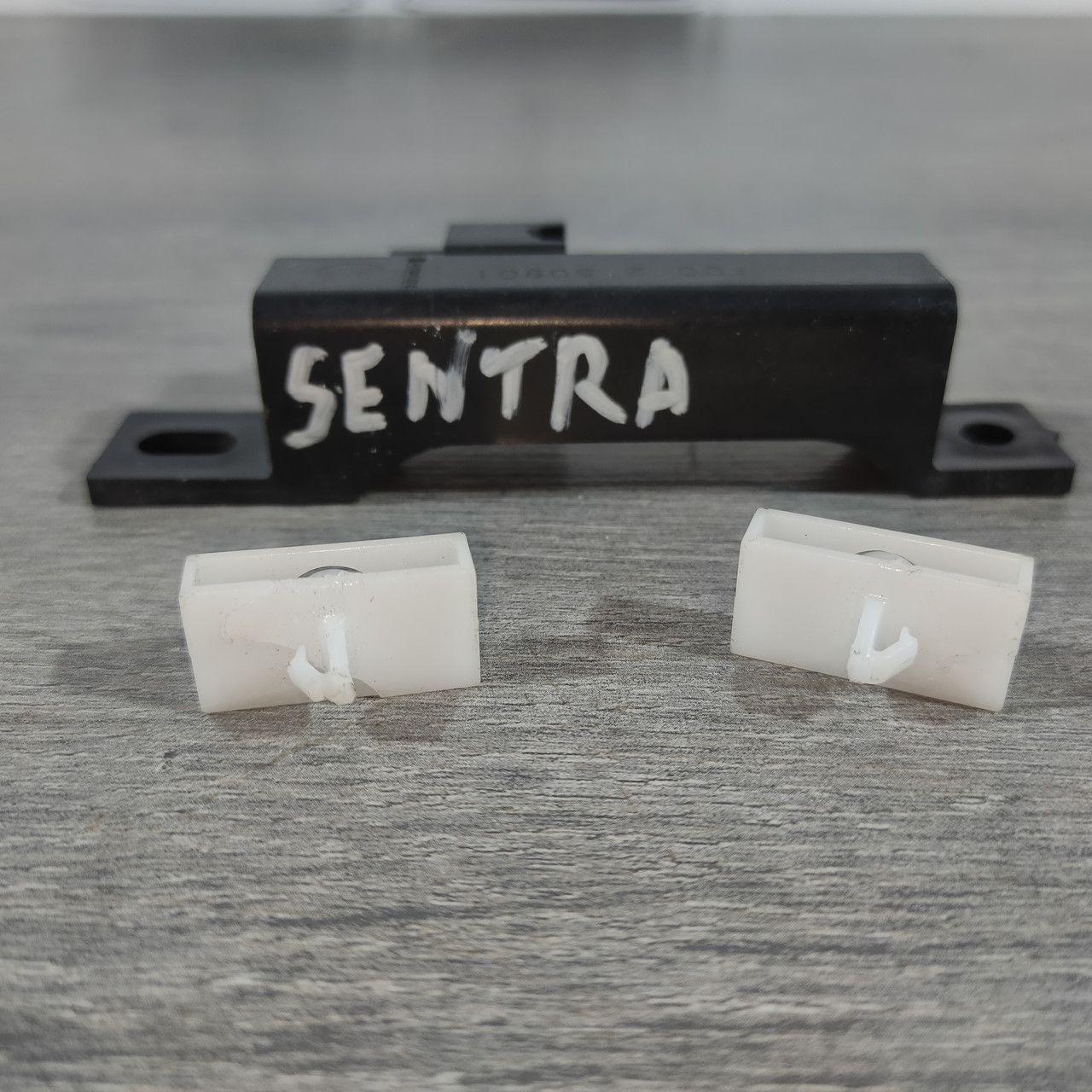 Антена keyless Nissan Sentra 13-19 285E5-C997A - Зображення 6