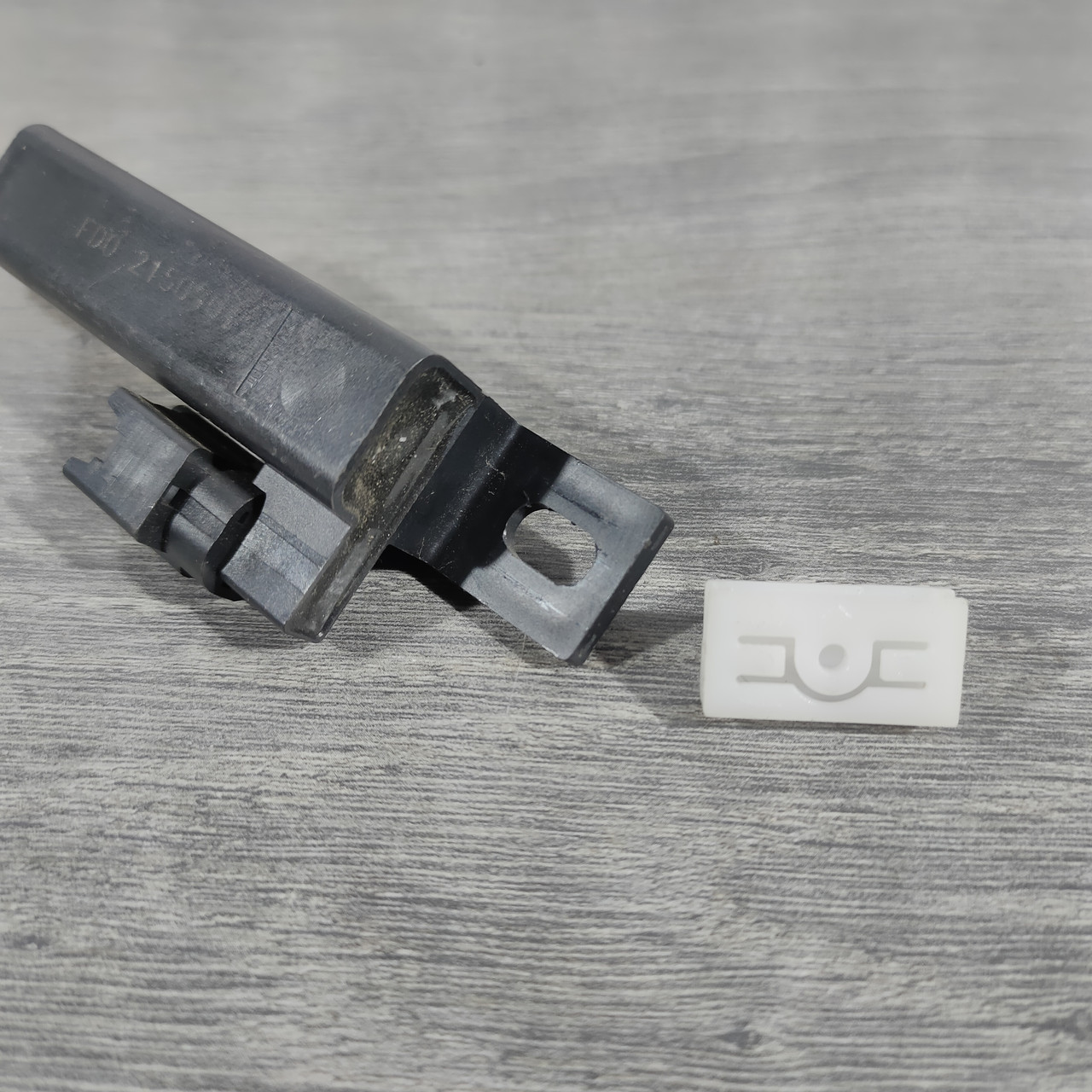 Антена keyless Nissan Sentra 13-19 285E5-C997A - Зображення 5