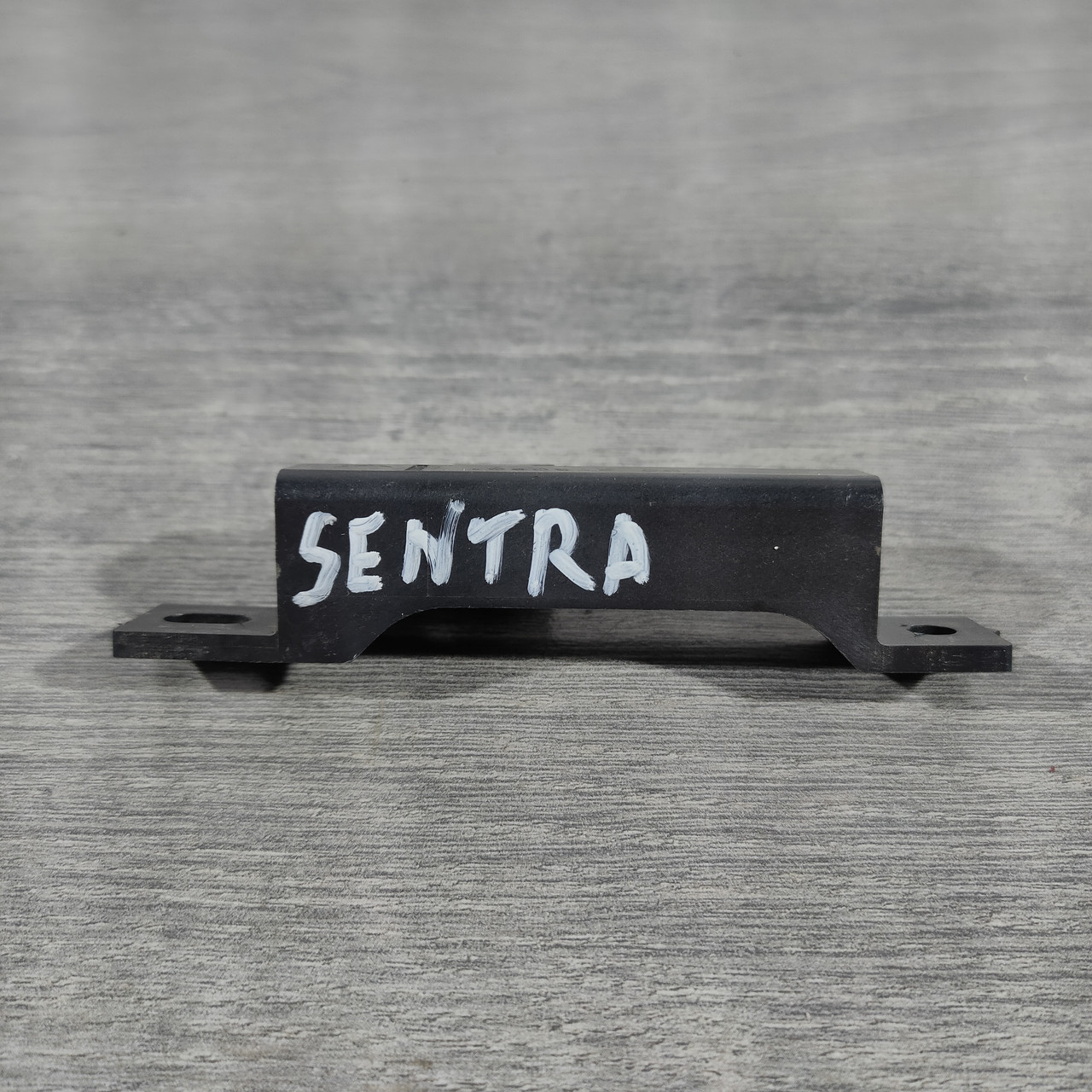 Антена keyless Nissan Sentra 13-19 285E5-C997A - Зображення 7