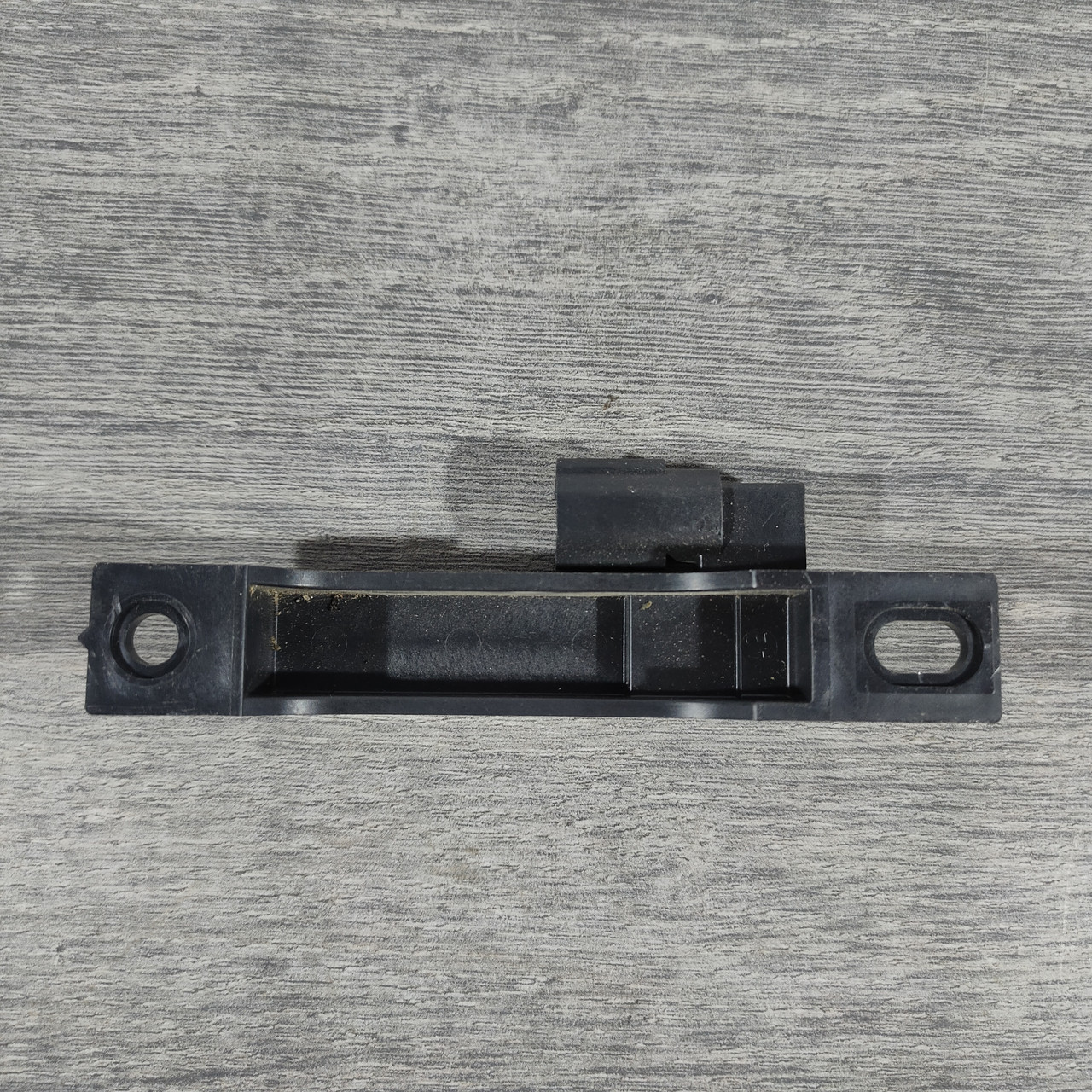 Антена keyless Nissan Sentra 13-19 285E5-C997A - Зображення 9
