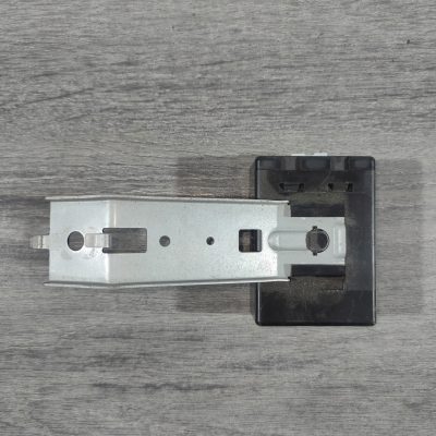 Theft Locking Control Module Nissan Sentra 13-19 1788D-FWC1U241