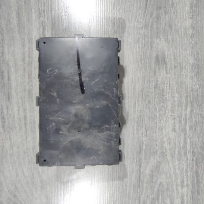 BODY CONTROL ECU ECM COMPUTER Nissan Sentra 13-19 284B13SH2A 2111B-BN009